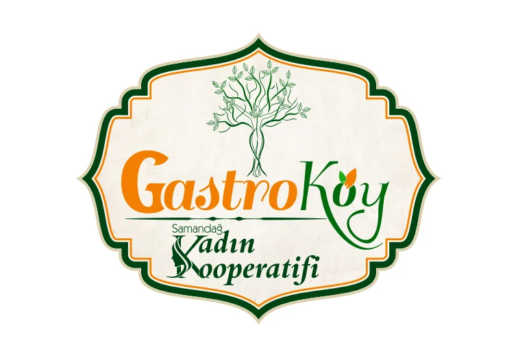 Samandağ Kadın Girişimi Üretim ve İşletme Kooperatifi